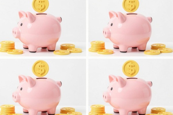 黑户微信能绑身份证号码2026年85%人不知！本篇为您精心探寻！