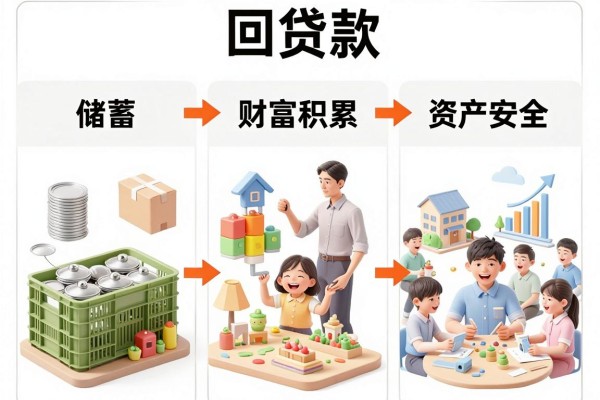 无视黑白借款30天2026新规快报！本文分析5家贴合临时缺钱场景的网贷平台