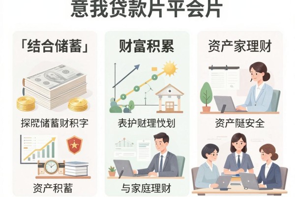 借钱秒到账app不需要审核软件，今日罗列这五个借款稳下款对要求不高软件