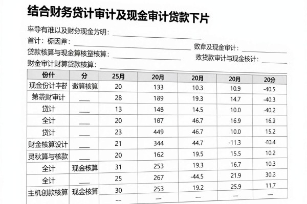哪个平台借钱不用看征信的，这五个借款对征信要求不高稳下款的软件整体很实用