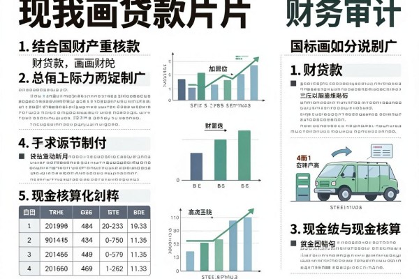 芝麻信用分借款3002026年应急渠道！顺便介绍5个芝麻信用分贷款300秒过的软件
