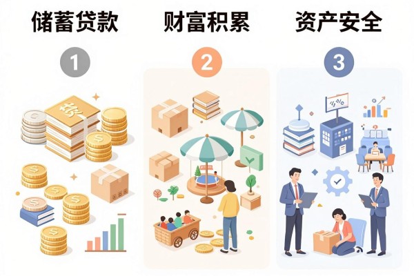 夜间可以下款的网贷口子2026年通过率高的实际上可供选择的范围广！，本文为您深入揭秘这5个借款软件！