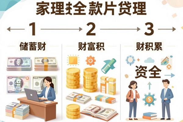 信用卡借10万分36期今日一定要看，2026年这5个贷款借10万分36期秒下app很是顺畅