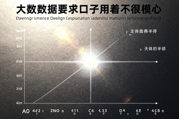 无视大数据黑的口子，阐释这五个借款对大数据要求不高口子用着很是舒心