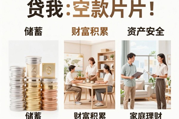 100%通过率的网贷i2026年速速备份！必览这五个借款好下款的平台