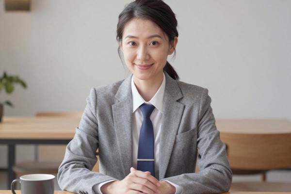 黑户能贷款5万的贷款平台2026独家窍门！本篇介绍5个侧重无审核繁琐的网贷平台
