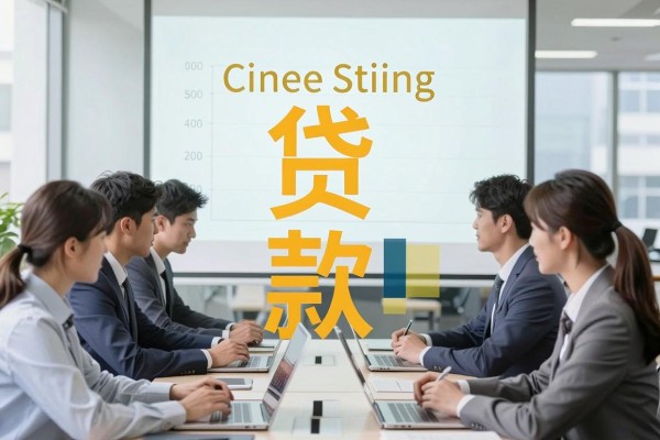 有逾期记录在哪里可以借钱2026年速借引导！本篇为您隆重力荐！