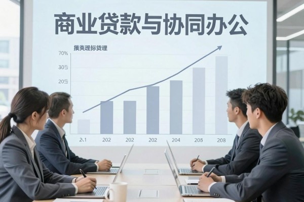 正规必下款的网贷平台这5个门槛友好！本文为您深入揭示！