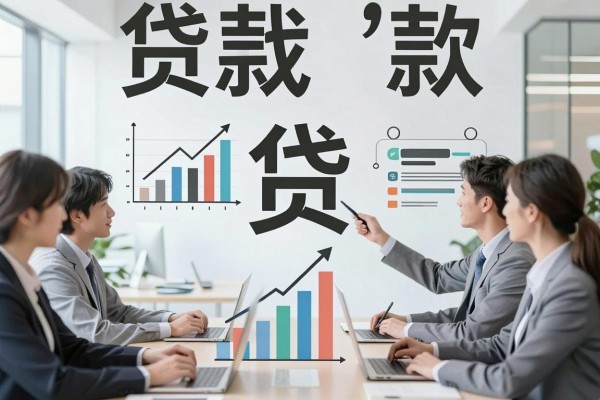 2026好用的小贷口子2026年专业测评！罗列这5个2026借款容易下款的口子