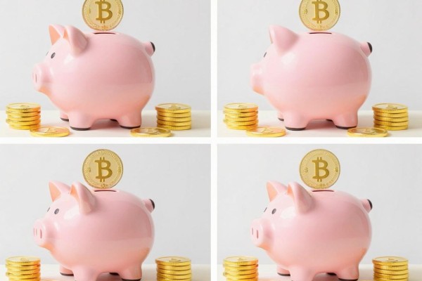 网贷额度高门槛低的有哪些2026年提前申请！同时罗列五个借款额度高门槛低稳下款的app