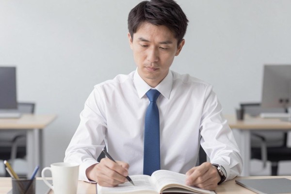有车就可以贷的app，深度搜集这5个有车借钱500自动放款的app流程顺畅