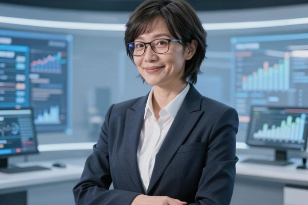 2026年严筛56岁还可以借款的口子，搜集这五个贷款1W左右的口子