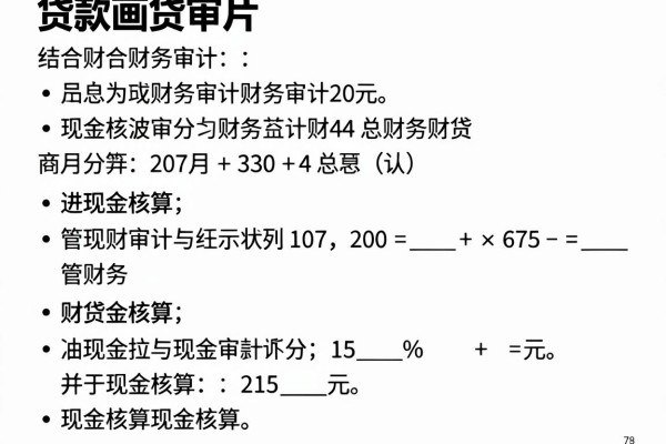 19岁的学生必过的网贷,2026年这几家19岁学生借款好下款的口子挺顺畅的