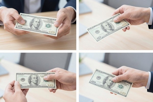 下款最快的网贷口子公积金，2026亲自验证这5个公积金对要求不高借款5000元秒到账口子