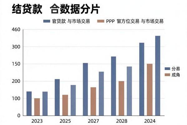 黑户手机32位应用有哪些？2026年最新5款详解来了！