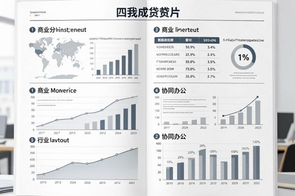 黑户20岁容易借的贷款平台2026年全网首发！必选这五个黑户20岁容易借网贷的app