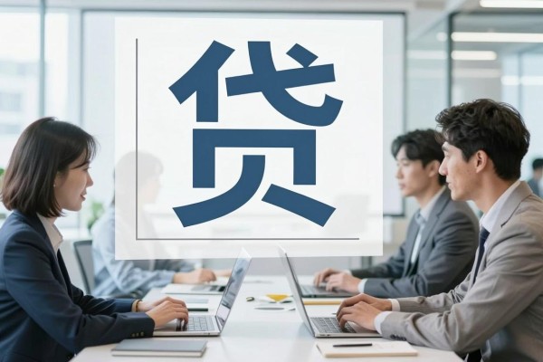 55周岁贷款口子！这五个55周岁借款秒下款的口子真心优质