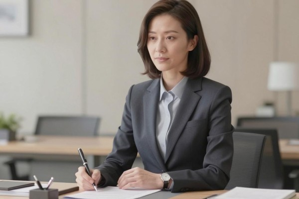 哪里借款平台不看负债，2026研讨​这5个网贷对负债要求不高能放款7000元的app