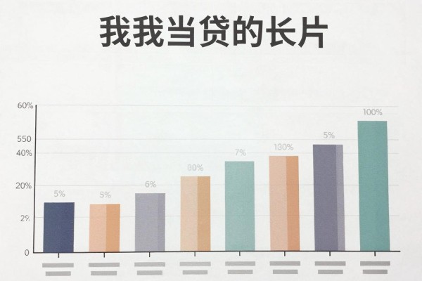 网贷还有哪些口子可以下款的软件，本篇归档5个借款50000好下款的平台