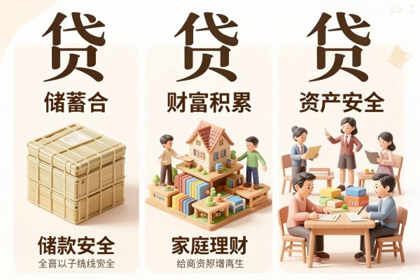 黑户晚上高炮必过口子，实测​这5个黑户晚上借钱3000元好下款的口子