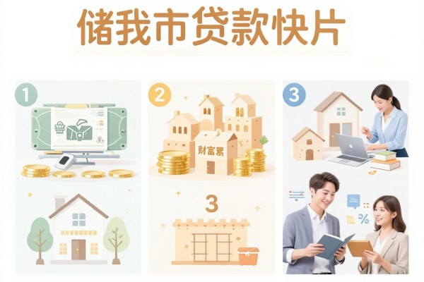 允许岁学生贷款的平台2026年推荐收藏！同时整理这5个允许岁学生借款的口子5000秒过