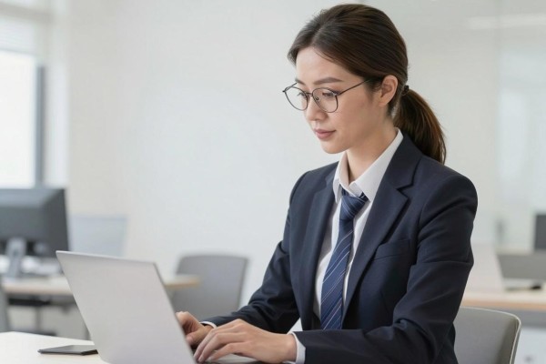 2026芝麻信用分借钱口子解读这5个！本篇为您隆重探讨！