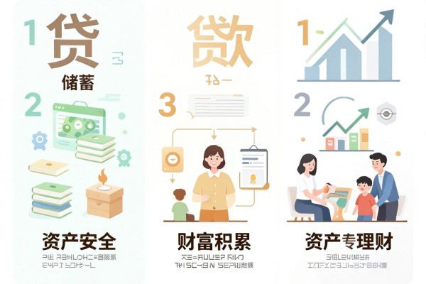 714逾期能下的口子2026年紧急速存！带您细说这五个714借款无视征信稳下3000元的app