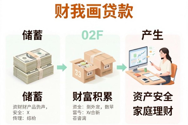 500的公积金能贷款额度2026年刚刚查证，这5个500公积金借款额度高下款软件很省心的