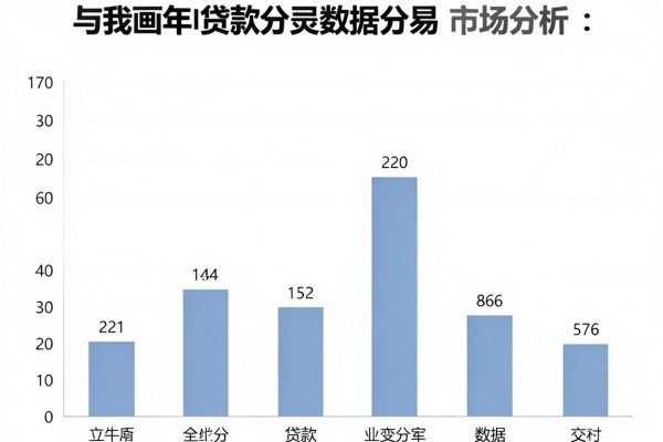 当下秒借网贷的平台！2026年品鉴这5个秒借网贷借钱2000元对资质要求不高口子