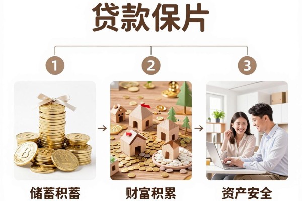 信用卡能贷款的软件6月极速审批攻略，这五个信用卡能借款5000元必下的软件靠谱推荐