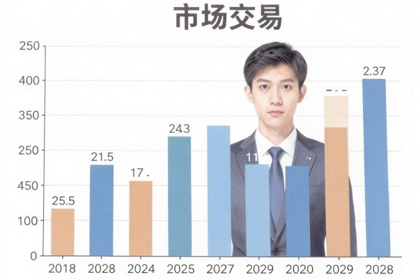 黑户2026网贷不查征信口子6月实时攻略，这5个借款对征信要求不高微信放款口子挺顺手