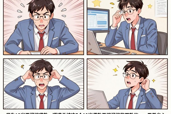 学生19岁无门槛贷款，顺道总结这5个19岁借款无视门槛能下款的app用着省心