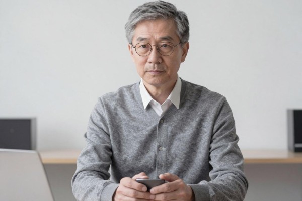 黑户逾期能下的7142026年有答案了！顺便整理五个借款逾期的平台4500元自动放款