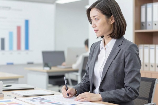 最近不查征信的分期口子2026年快藏不住了！本文为您隆重归档！