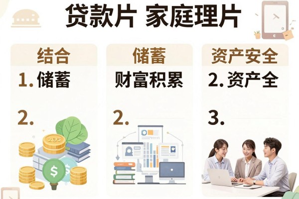 黑户手机上在那可以借钱2026年独家分享！今日整理5个黑户借款2000秒下对征信要求不高app