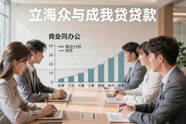 正规的借款平台不看负债详见这5个！本篇为您细致剖析！