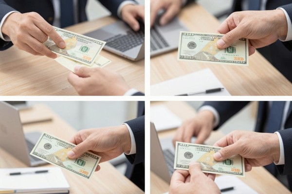 手机快速借钱无需审核精挑这5个,本文为您全面归类!