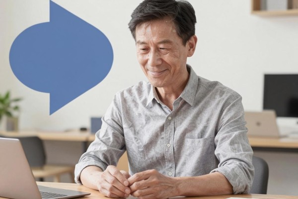 黑户小额贷款急用秒下，顺道盘点五个小额借钱急用秒下对资质要求不高app