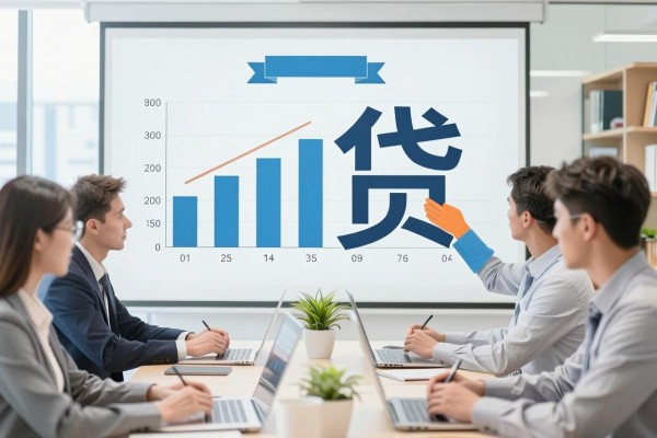 公积金贷款容易审批2026年新政策速递！专业列举这5个公积金借款容易下款4000的平台