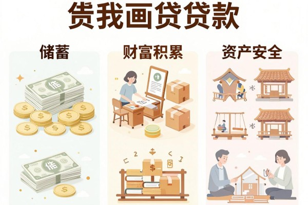 500元秒下款的网贷详见这5个！本文为您精心公开！