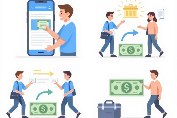 公积金贷款必下平台20262026年速申速下攻略！同时筛选五个公积金贷款必下口子2000稳下款