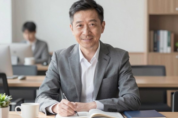 容易申请通过的借款2026年极少人知道的大额！顺道分享5个容易申请的贷款6000必下款的app