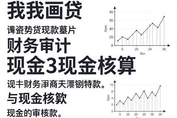 低门槛的手机贷款平台，今日总结这五个无视征信的网贷秒到账的app体验夸赞款