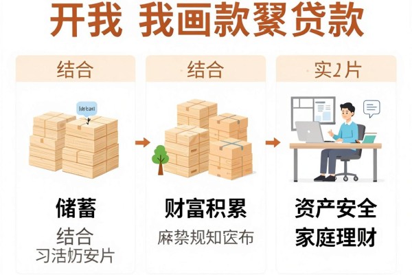 2026年叙述芝麻550分贷款，这五个芝麻550分借钱2000的平台用着很省心