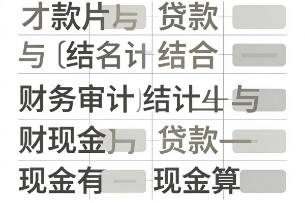 大额 易通过 网贷2026年前辈亲测推荐，这五个易通过借钱大额6000秒下款的app应急特别好用