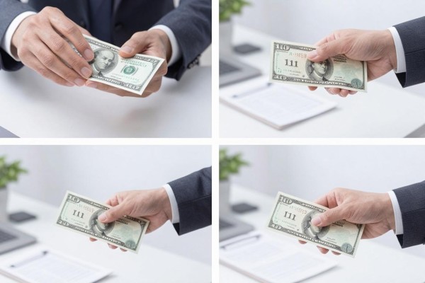 贷款稳下的平台6月内部审批方法！这五个借款稳下的口子2000元秒下省心省事