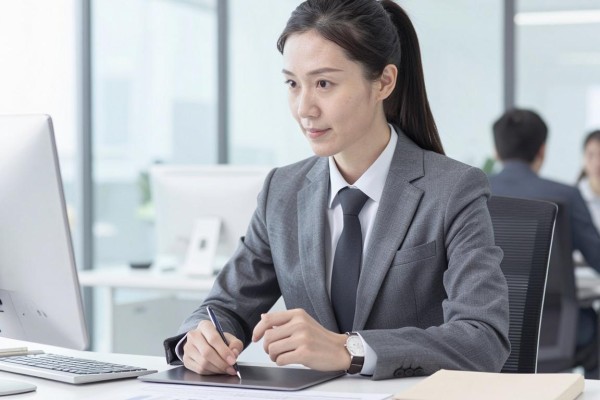 利用学信网贷款的软件2026年亲试好用！本篇总结这5个不看征信能办的大额贷款