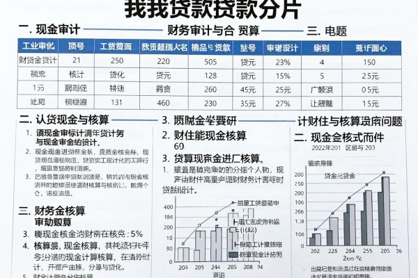 黑户不用信用可以借钱的软件2026年展示​这五个！本文为您深度研讨！