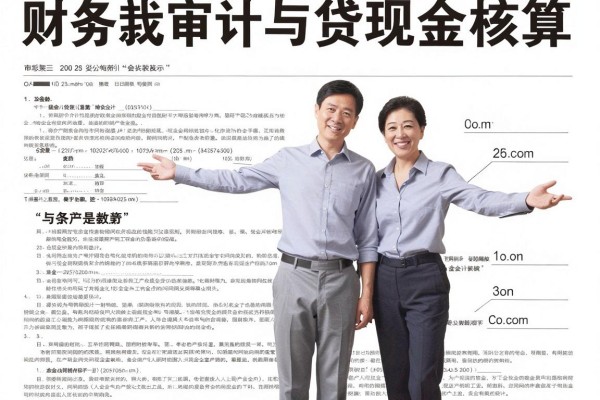 黑户有一个手机借钱软件2026年速看速存！顺道展示5个公积金贷款不看征信和负债