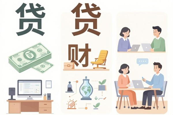 实测风控也能下款的平台,风控秒拒还有哪些口子！严挑这5个借款对风控要求不高2500元容易下款的平台